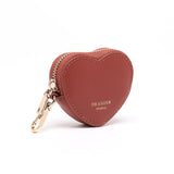 Etuis Coeur Cognac 2