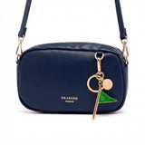 Charms flag Green flag 2