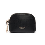 Etuis Demi-Lune Noir 1