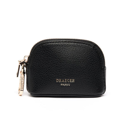 Etuis Demi-Lune Noir 1