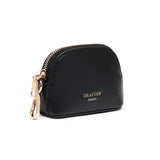 Etuis Demi-Lune Noir 2