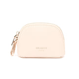 Etuis Demi-Lune Ivoire 1