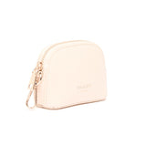 Etuis Demi-Lune Ivoire 2