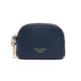 Etuis Demi-Lune Bleu marine 1