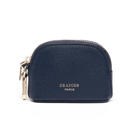 Etuis Demi-Lune Bleu marine 1