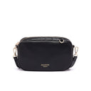 Pochette bandoulière Noir 1
