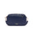 Pochette bandoulière Bleu marine 1