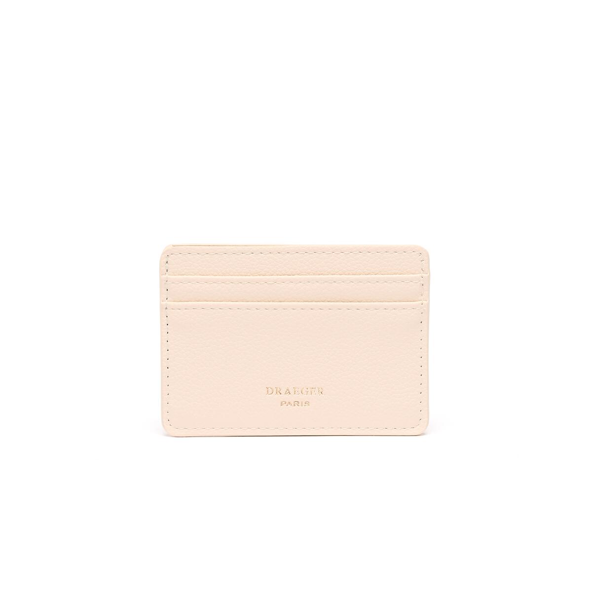 Porte-Cartes Ivoire 1