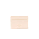 Porte-Cartes Ivoire 1