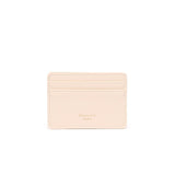 Porte-Cartes Ivoire 1