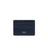 Porte-Cartes Bleu 1