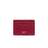 Porte-Cartes Cerise 1