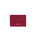 Porte-Cartes Cerise 1