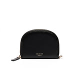 Porte-Monnaie Noir 1