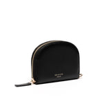 Porte-Monnaie Noir 2