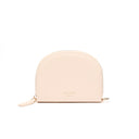 Porte-Monnaie Ivoire 1