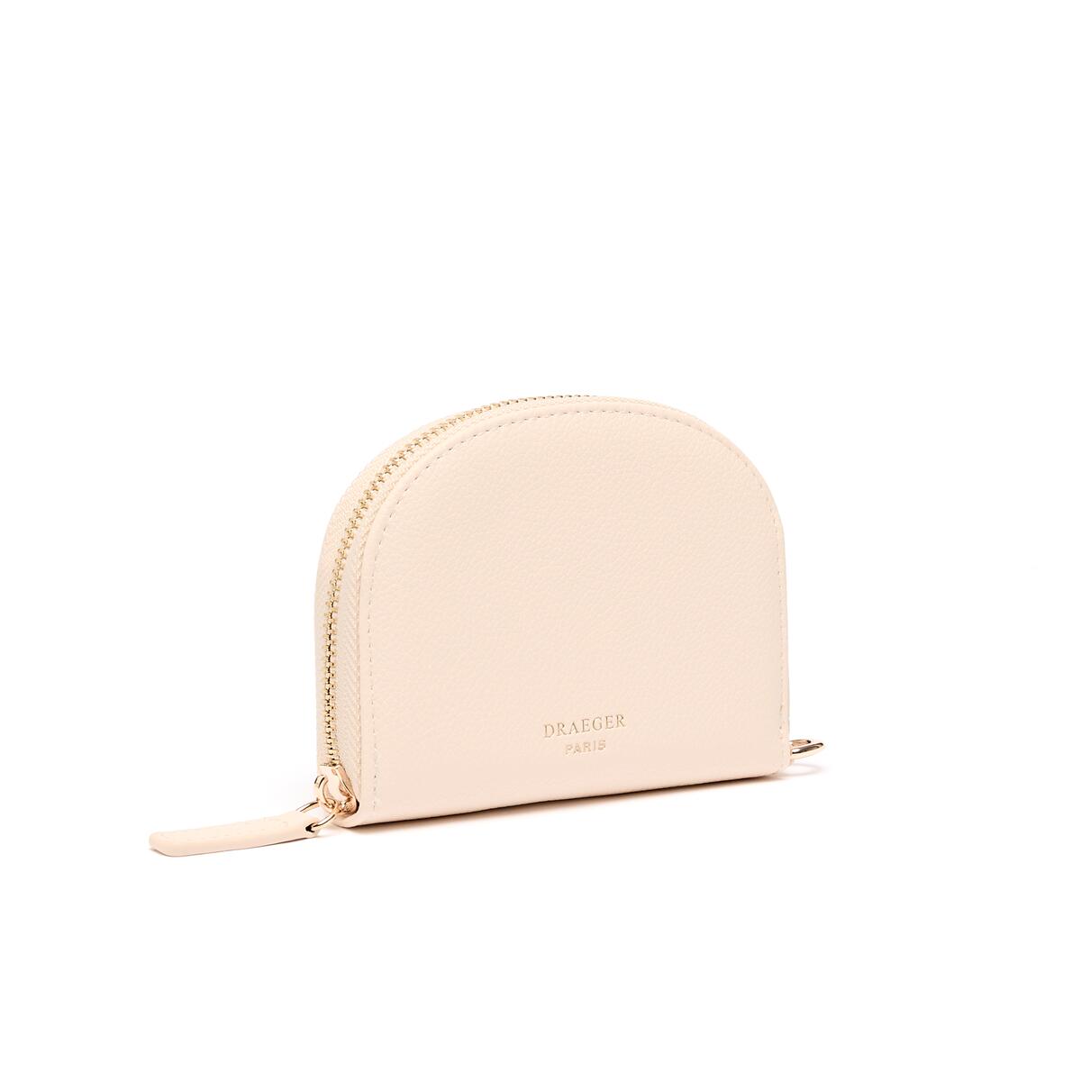 Porte-Monnaie Ivoire 2