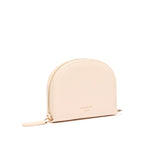 Porte-Monnaie Ivoire 2