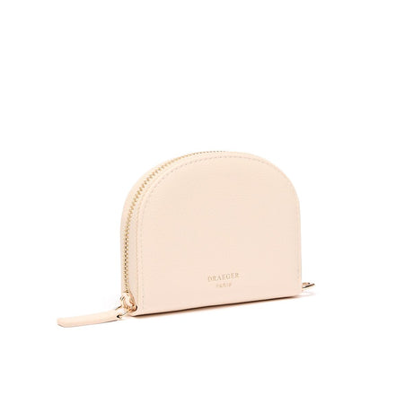 Porte-Monnaie Ivoire 2