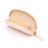 Porte-Monnaie Ivoire 3