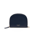 Porte-Monnaie Bleu 1