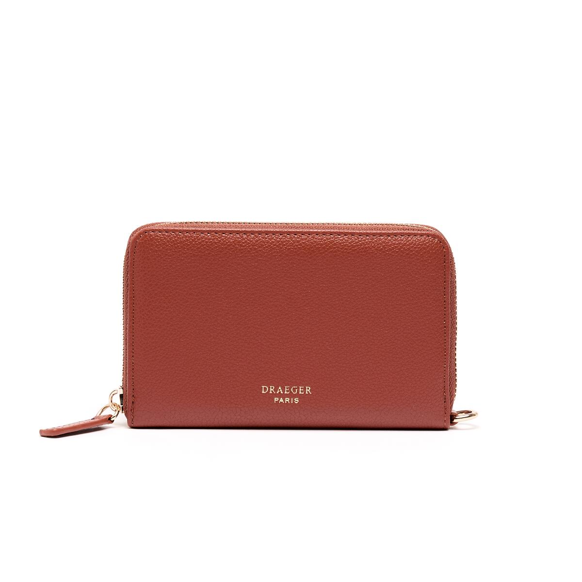 Moyen Portefeuille Cognac 1