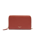 Moyen Portefeuille Cognac 1