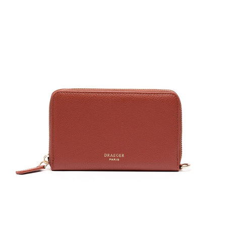 Moyen Portefeuille Cognac 1