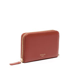 Moyen Portefeuille Cognac 2