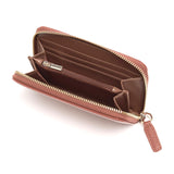 Moyen Portefeuille Cognac 3