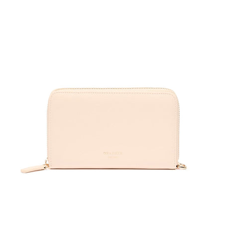 Moyen Portefeuille Ivoire 1