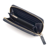 Moyen Portefeuille Bleu 3