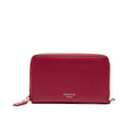 Moyen Portefeuille Cerise 1