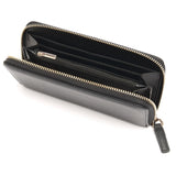 Grand Portefeuille Noir 3