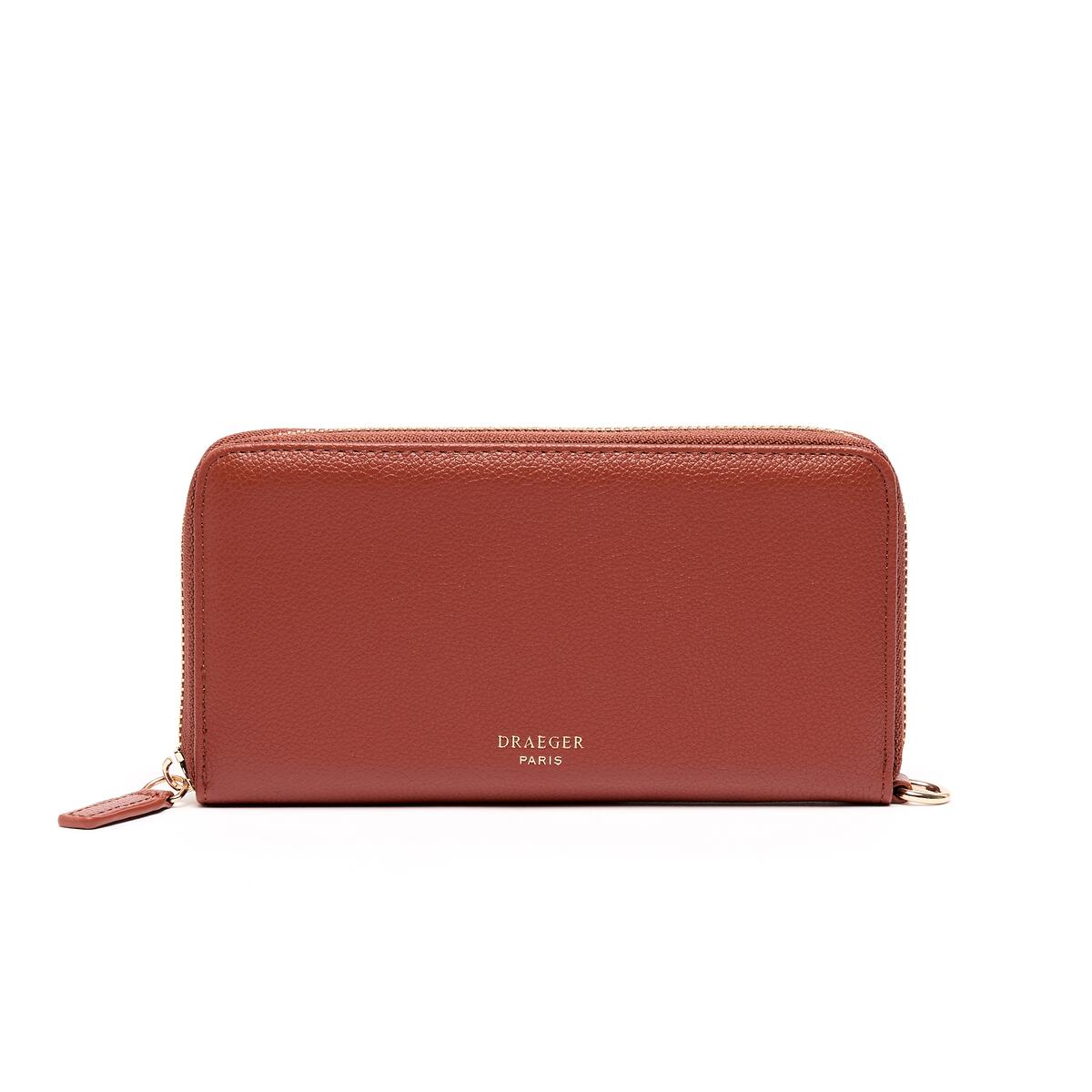 Grand Portefeuille Cognac 1