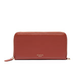 Grand Portefeuille Cognac 1