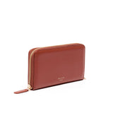 Grand Portefeuille Cognac 2