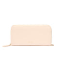 Grand Portefeuille Ivoire 1