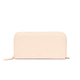 Grand Portefeuille Ivoire 1