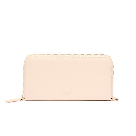 Grand Portefeuille Ivoire 1