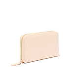 Grand Portefeuille Ivoire 2