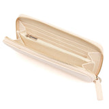 Grand Portefeuille Ivoire 3