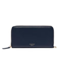 Grand Portefeuille Bleu 1