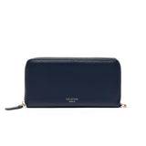 Grand Portefeuille Bleu 1