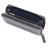 Grand Portefeuille Bleu 3