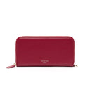 Grand Portefeuille Cerise 1