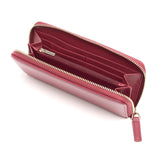 Grand Portefeuille Cerise 3