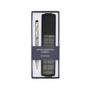 Stylo tactile et étui Zèbre 1
