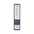 Stylo Rechargeable à Motifs Jouy bleu 1