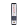 Stylo Rechargeable à Motifs Jouy rose 1